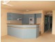 92/955 Gold Coast Highway, Palm Beach QLD 4221