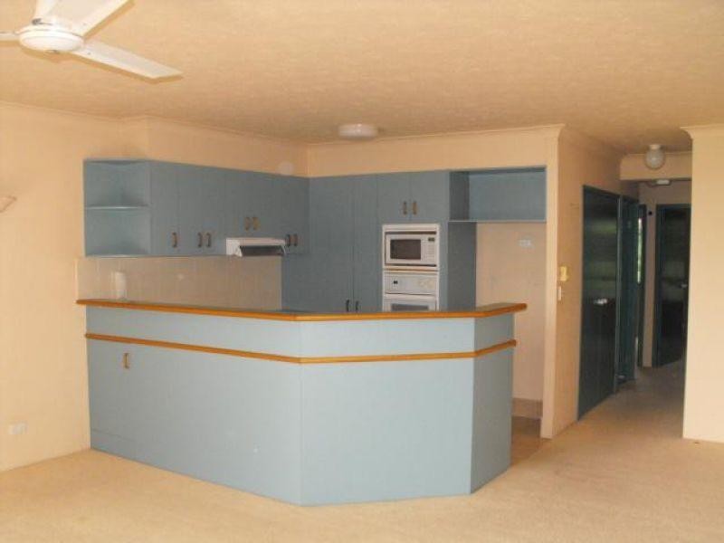 92/955 Gold Coast Highway, Palm Beach QLD 4221