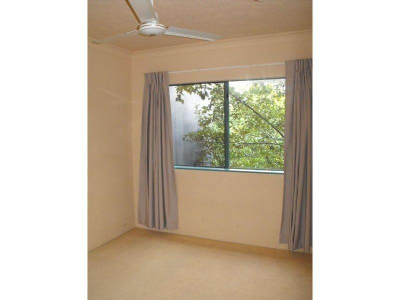 92/955 Gold Coast Highway, Palm Beach QLD 4221
