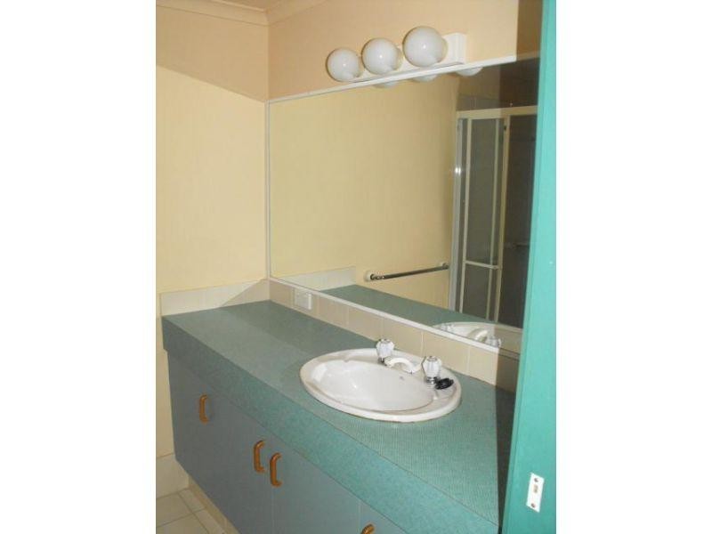 92/955 Gold Coast Highway, Palm Beach QLD 4221