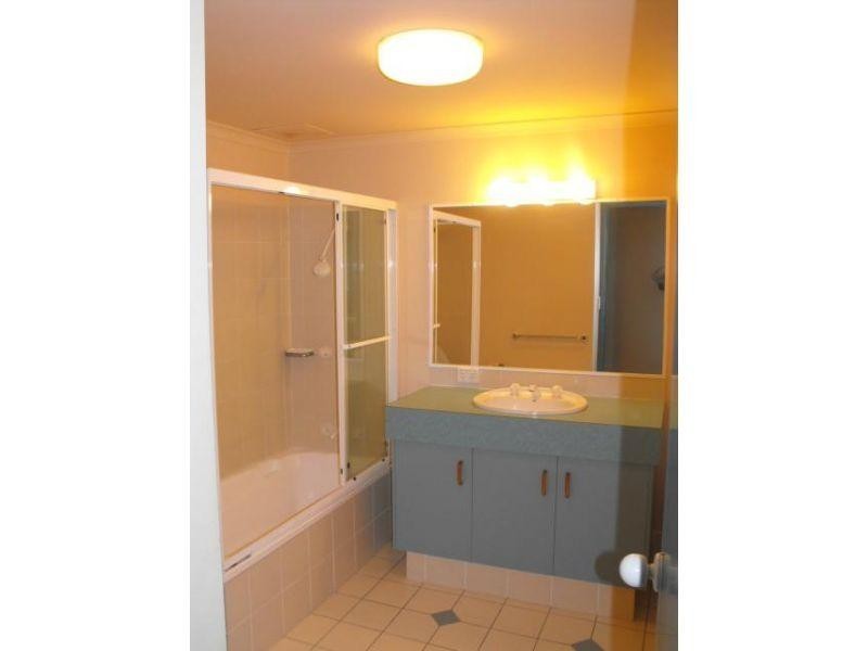 92/955 Gold Coast Highway, Palm Beach QLD 4221