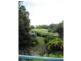 92/955 Gold Coast Highway, Palm Beach QLD 4221