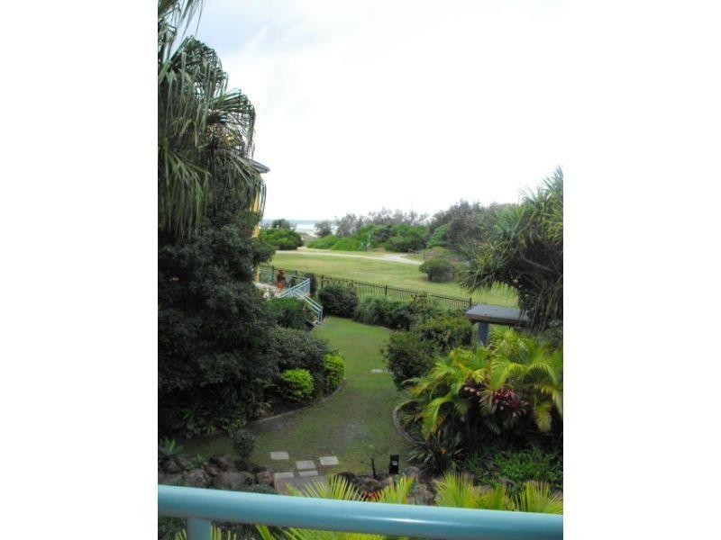 92/955 Gold Coast Highway, Palm Beach QLD 4221