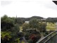92/955 Gold Coast Highway, Palm Beach QLD 4221