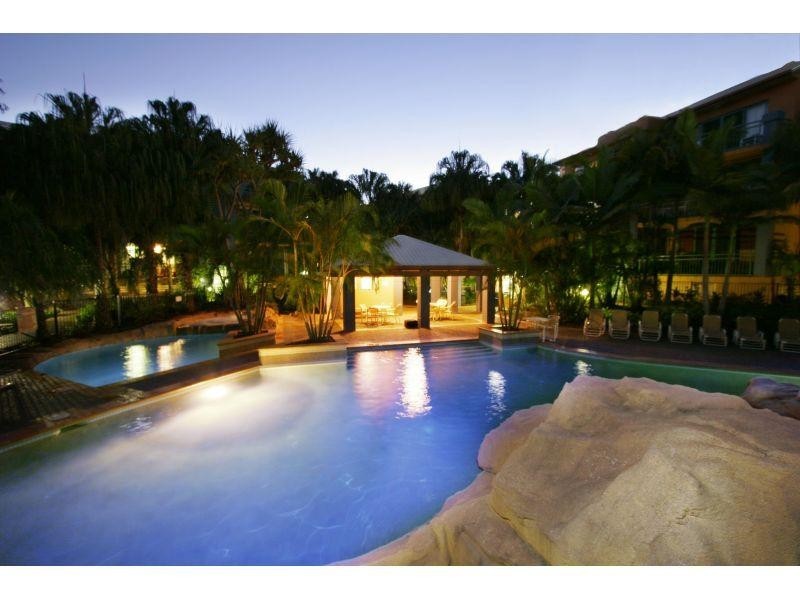 104/955 Gold Coast Highway, Palm Beach QLD 4221