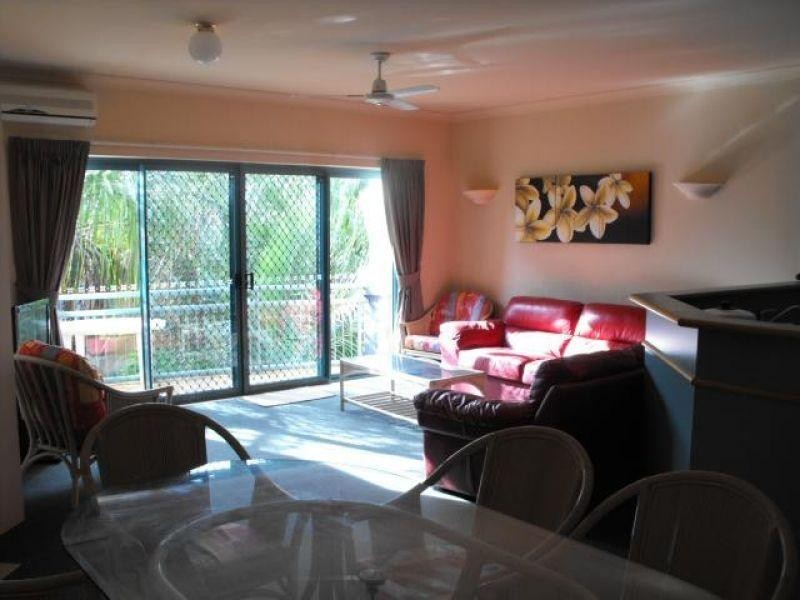 104/955 Gold Coast Highway, Palm Beach QLD 4221