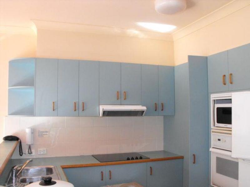 104/955 Gold Coast Highway, Palm Beach QLD 4221