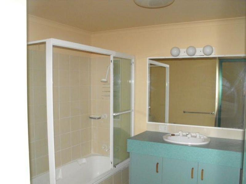 104/955 Gold Coast Highway, Palm Beach QLD 4221
