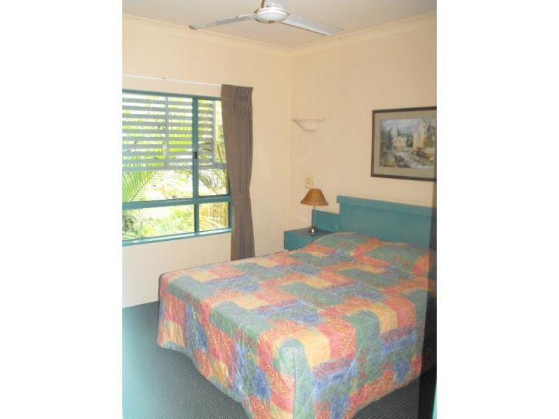 104/955 Gold Coast Highway, Palm Beach QLD 4221