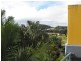104/955 Gold Coast Highway, Palm Beach QLD 4221