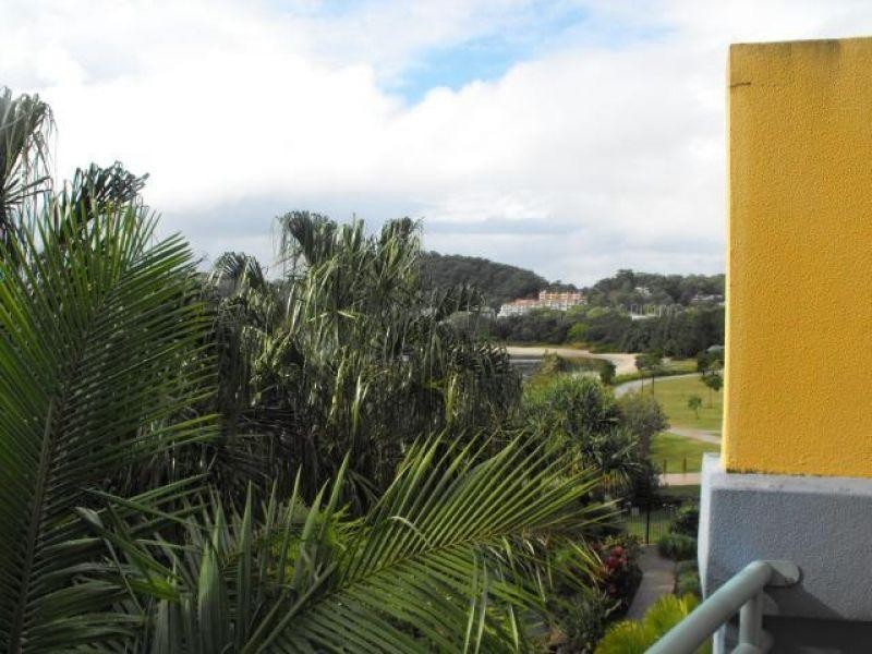 104/955 Gold Coast Highway, Palm Beach QLD 4221