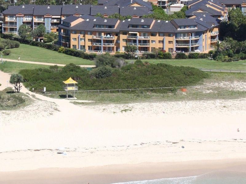 955 Gold Coast Highway, Palm Beach QLD 4221