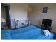 45B/112 Surf Parade, Broadbeach QLD 4218