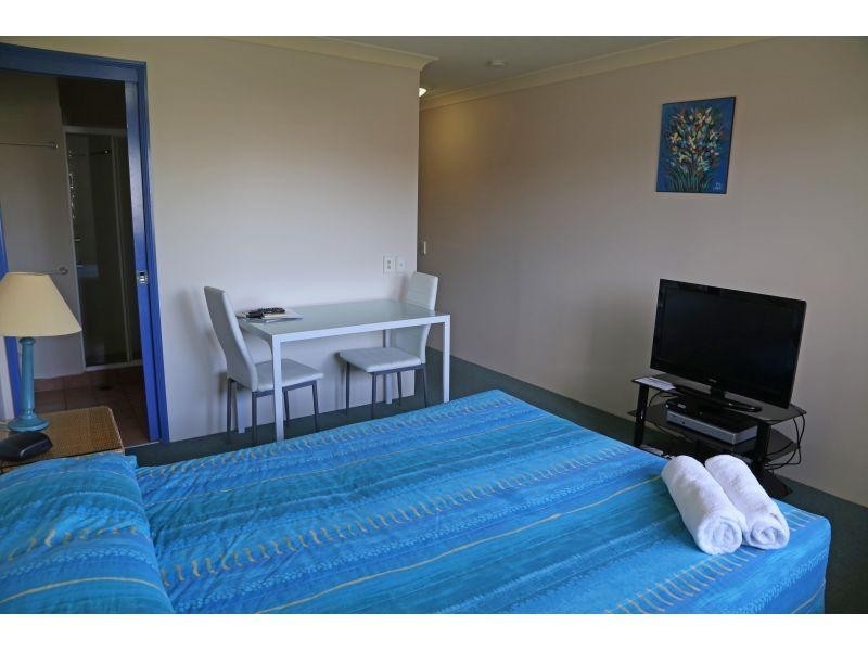 45B/112 Surf Parade, Broadbeach QLD 4218