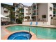 Unit 37B/112 Surf Parade, Broadbeach QLD 4218