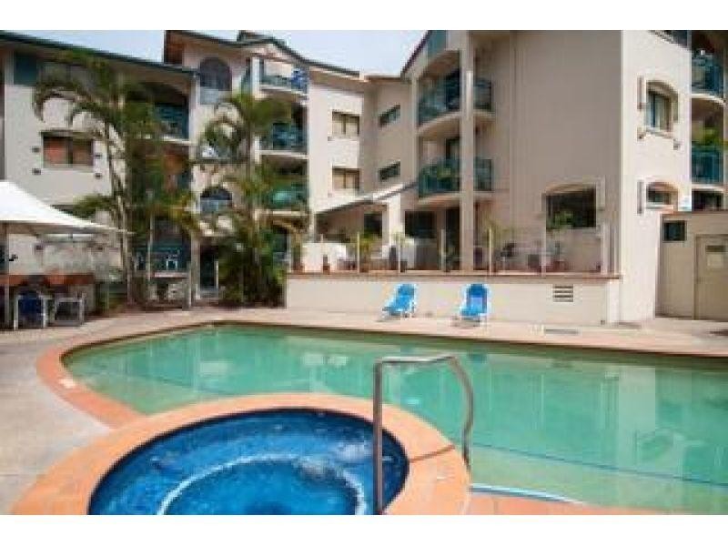 Unit 37B/112 Surf Parade, Broadbeach QLD 4218