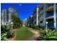Unit 37B/112 Surf Parade, Broadbeach QLD 4218