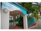 Unit 37B/112 Surf Parade, Broadbeach QLD 4218