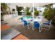 Unit 37B/112 Surf Parade, Broadbeach QLD 4218