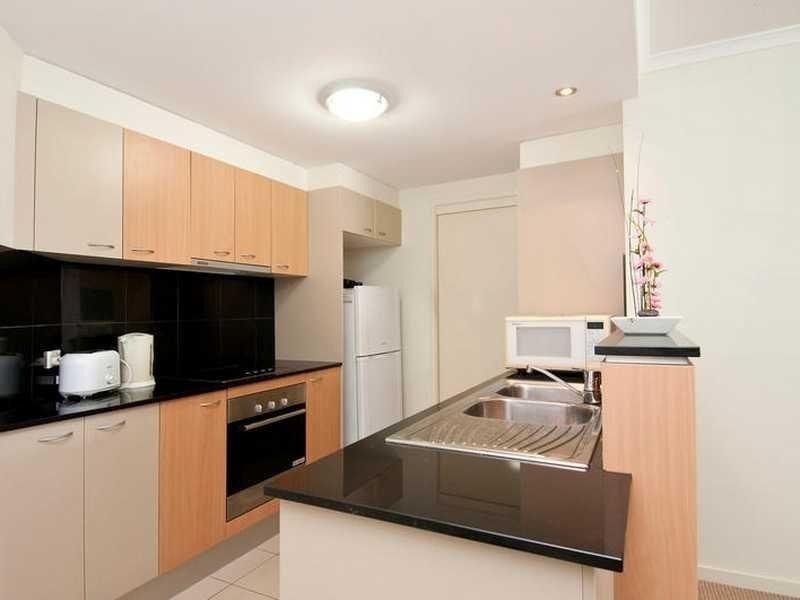 222/21 Cypress Avenue, Surfers Paradise QLD 4217