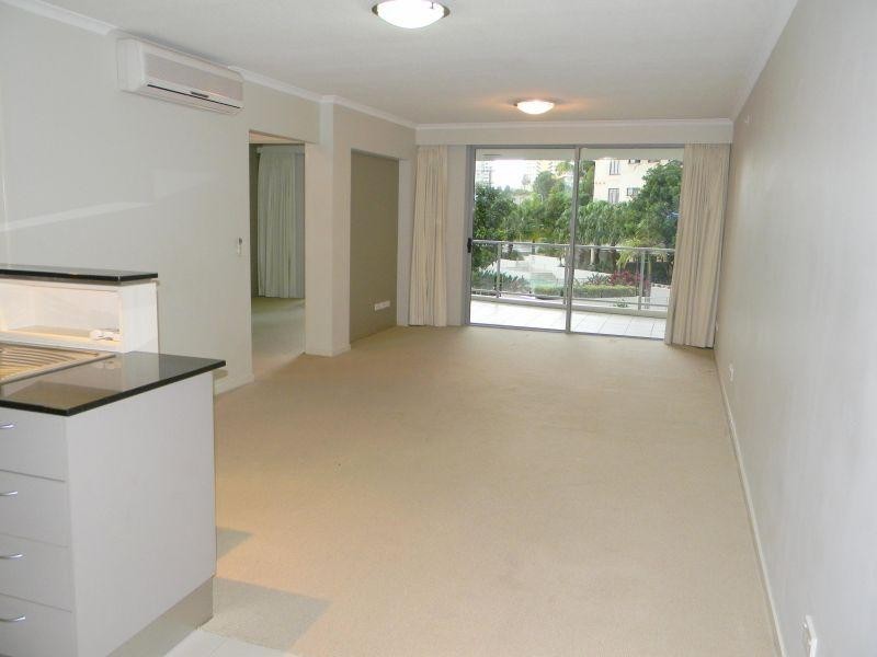 222/21 Cypress Avenue, Surfers Paradise QLD 4217