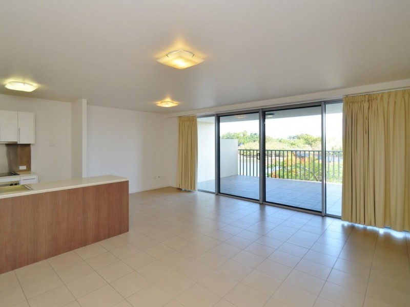 32 Stanley Street, Townsville City QLD 4810