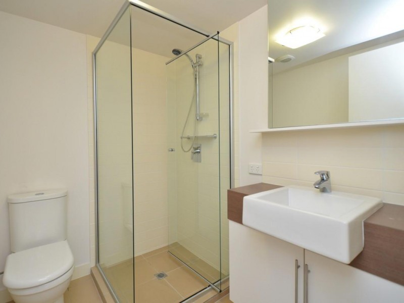 32 Stanley Street, Townsville City QLD 4810