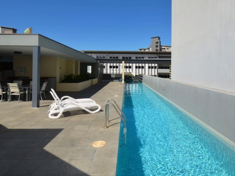 5/32 Stanley Street, Townsville City QLD 4810