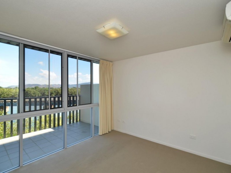 5/32 Stanley Street, Townsville City QLD 4810