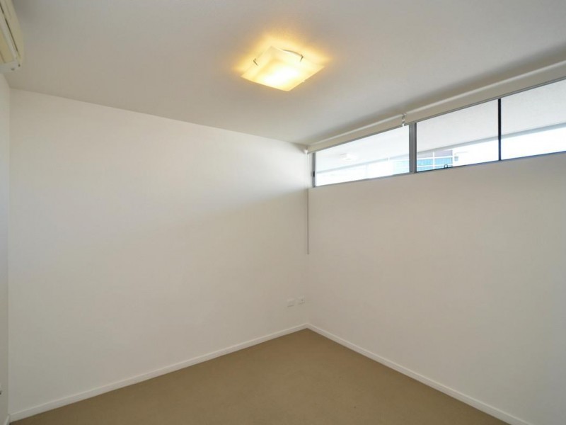 5/32 Stanley Street, Townsville City QLD 4810