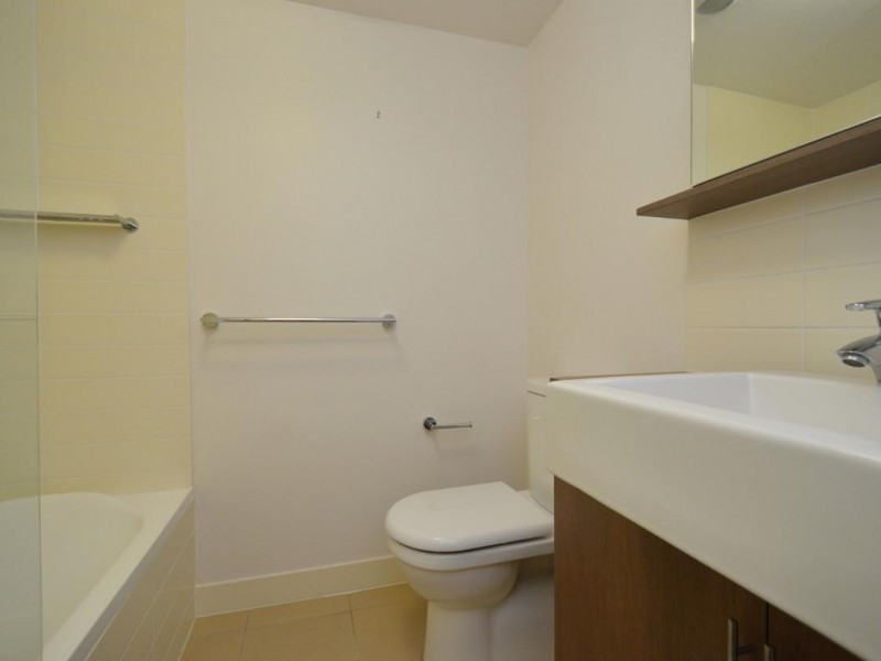 5/32 Stanley Street, Townsville City QLD 4810