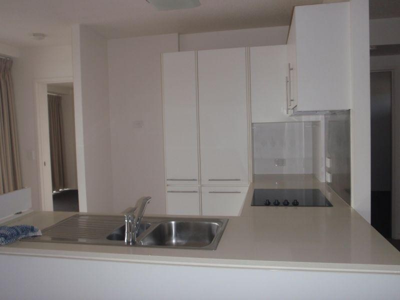 32 Stanley Street, Townsville City QLD 4810