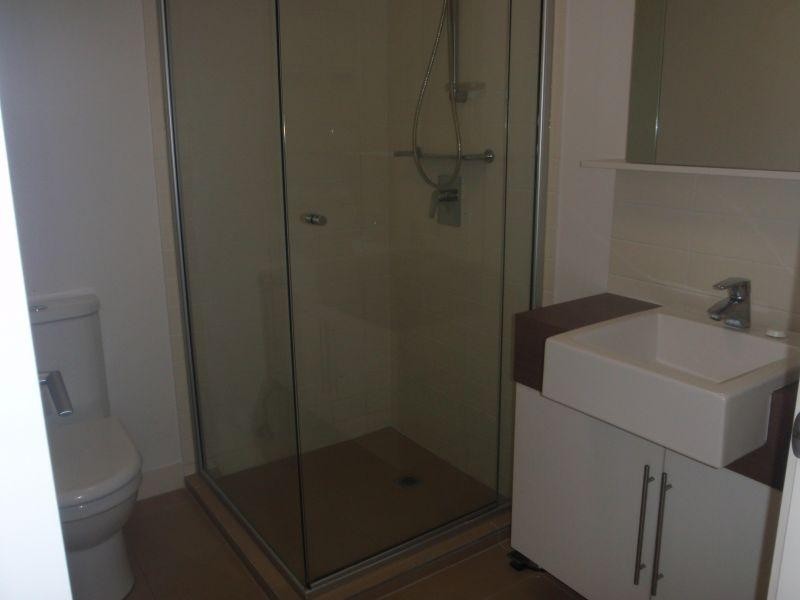 32 Stanley Street, Townsville City QLD 4810