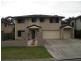 16 Surrey Close, Bald Hills QLD 4036