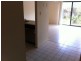 18/60 Beattie Road, Coomera QLD 4209