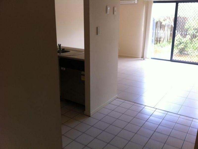 18/60 Beattie Road, Coomera QLD 4209