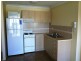 7-9 Illawong Street, Chevron Island QLD 4217