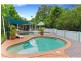 35 Miawela Street, Norman Park QLD 4170