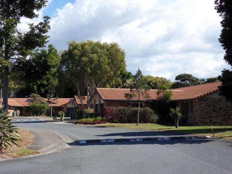 11 Waterford Court, Bundall QLD 4217