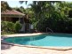 11 Waterford Court, Bundall QLD 4217