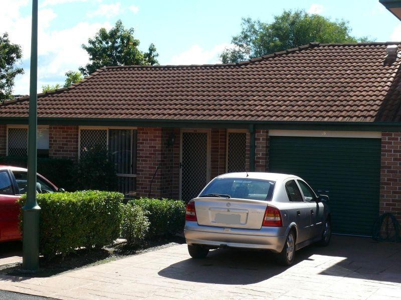 38 Murev Way, Carrara QLD 4211