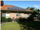 38 Murev Way, Carrara QLD 4211