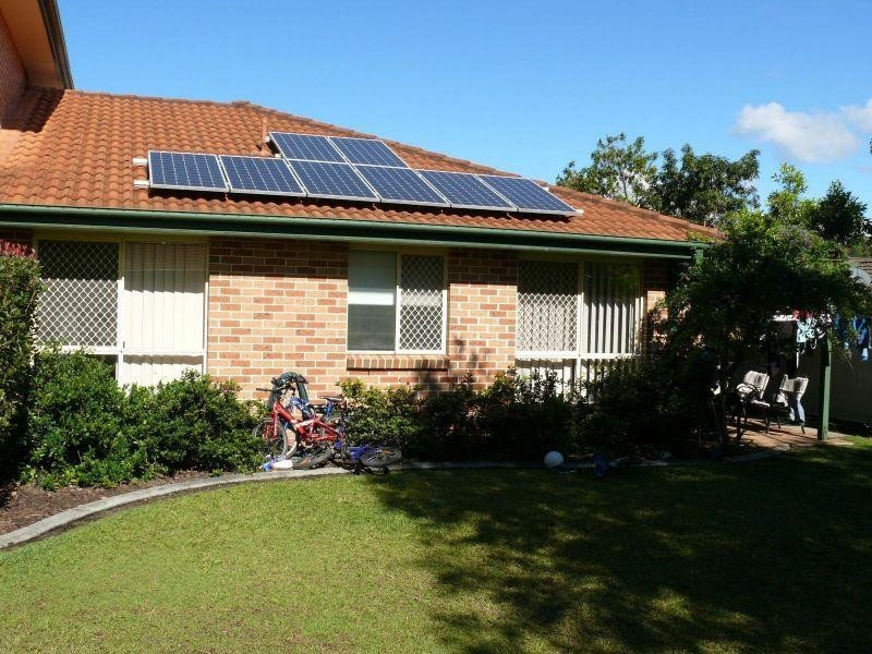 38 Murev Way, Carrara QLD 4211