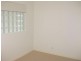 24 Allwood Street, Indooroopilly QLD 4068