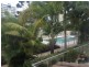 1880 Gold Coast Highway, Burleigh Heads QLD 4220
