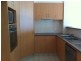 1880 Gold Coast Highway, Burleigh Heads QLD 4220