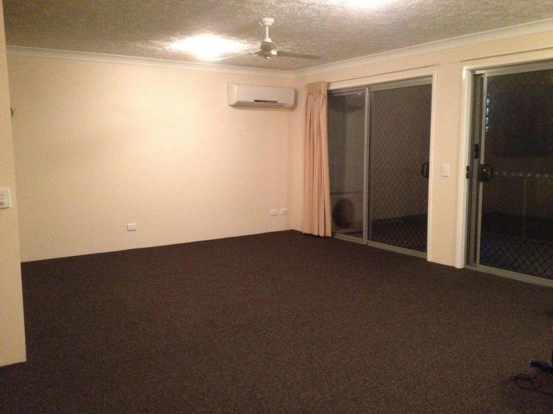 1880 Gold Coast Highway, Burleigh Heads QLD 4220