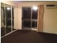 1880 Gold Coast Highway, Burleigh Heads QLD 4220