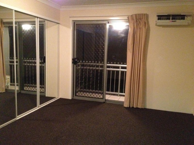 1880 Gold Coast Highway, Burleigh Heads QLD 4220