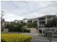1880 Gold Coast Highway, Burleigh Heads QLD 4220